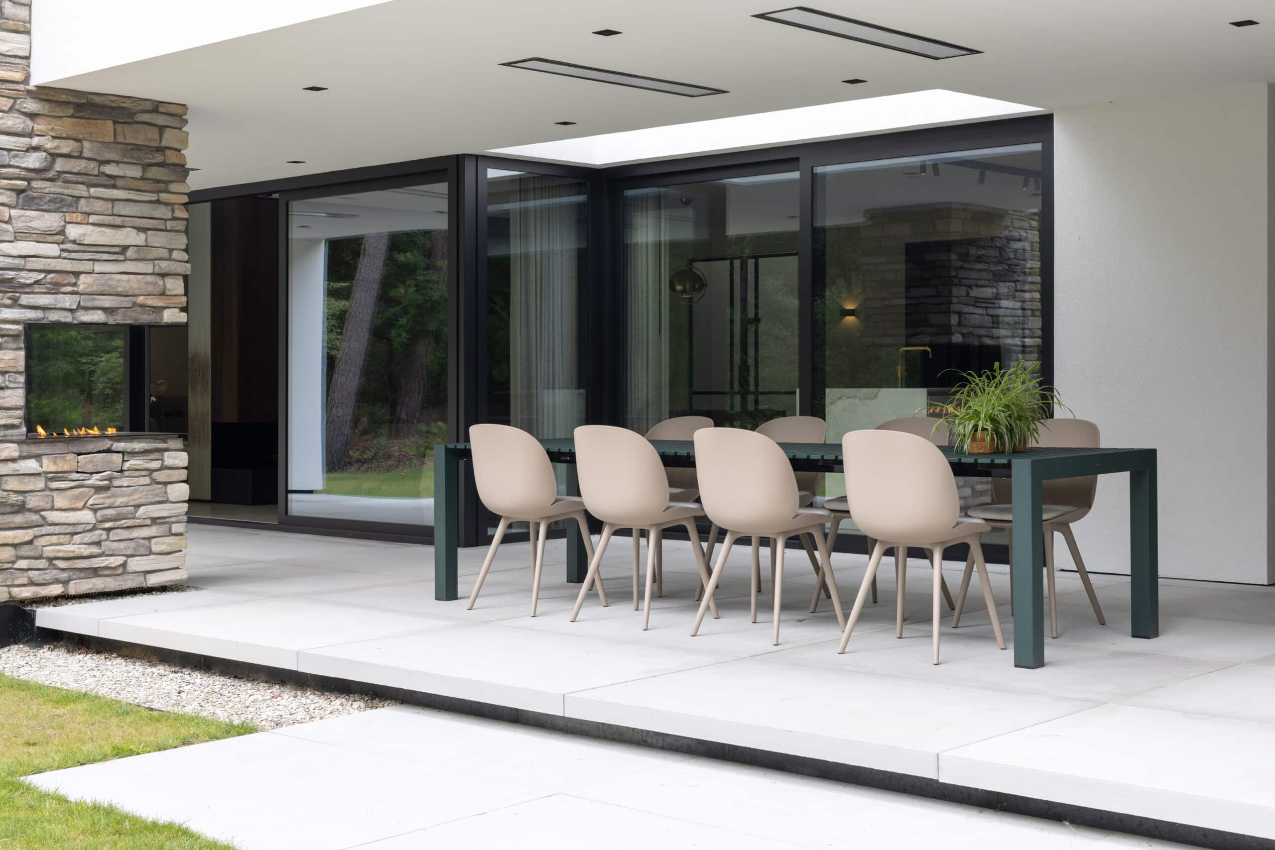 Platinum Smart-Heat™ Electric - Image 5