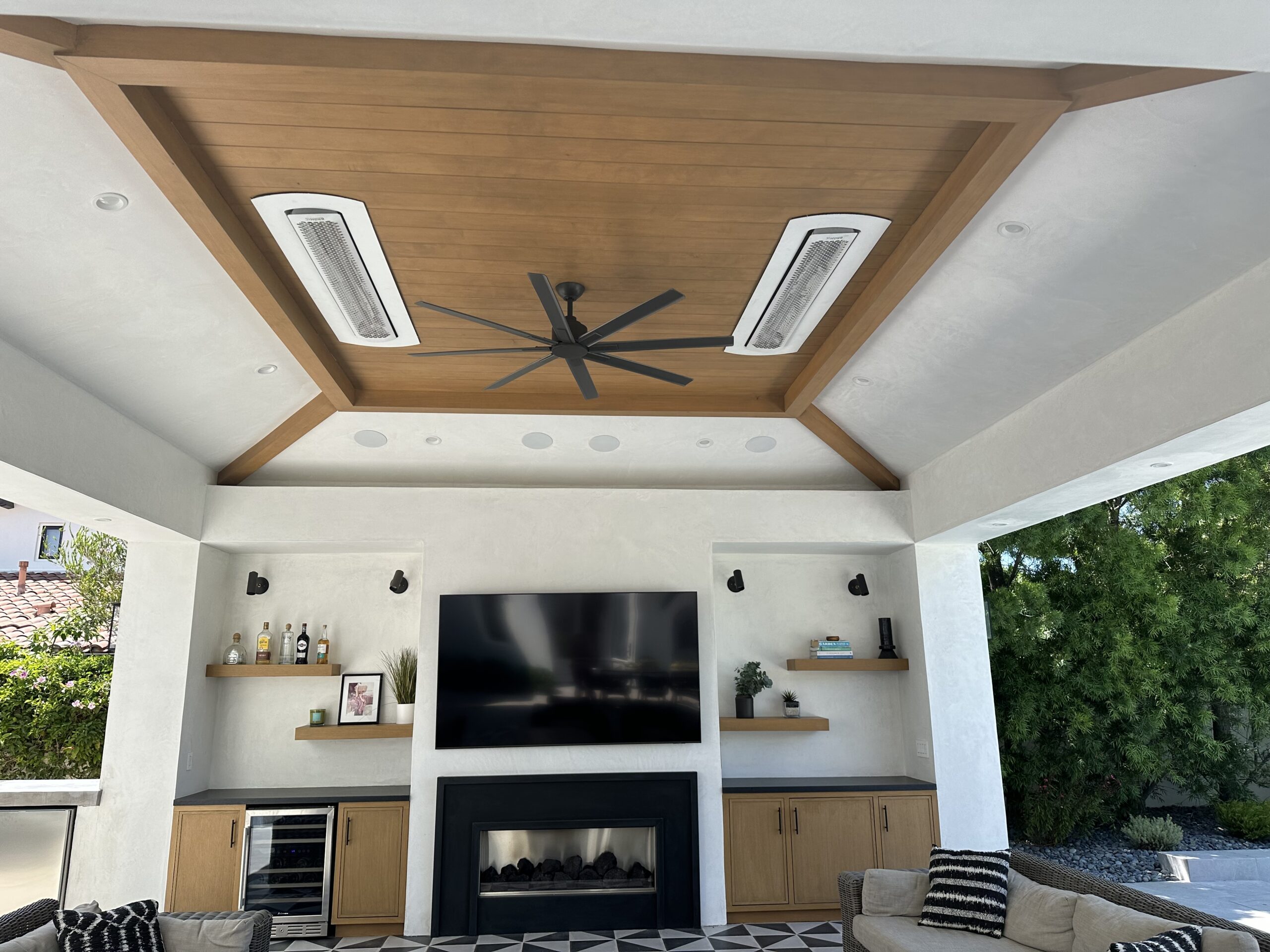 Tungsten Smart-Heat™ Electric - Image 4