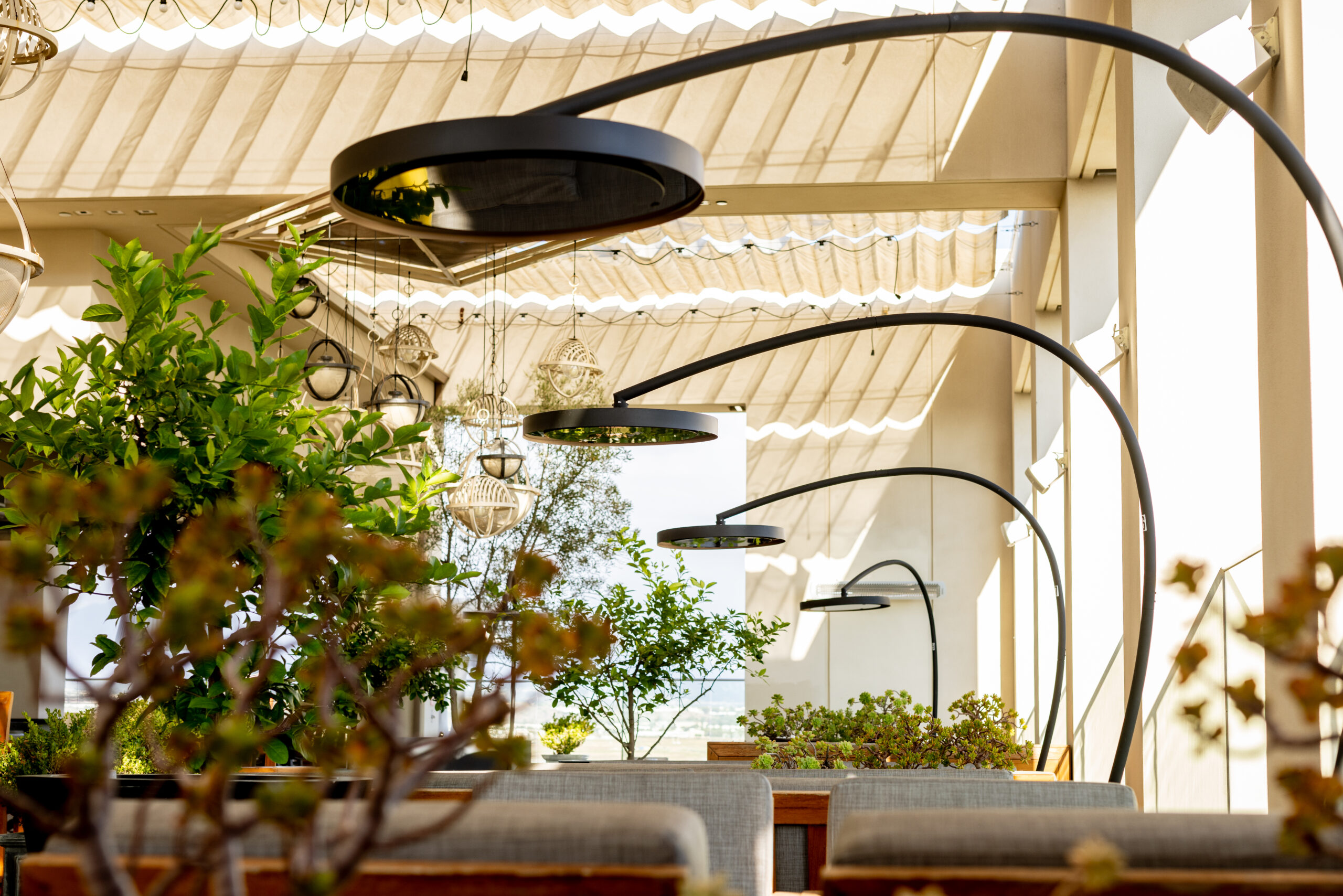 Eclipse Smart-Heat™ Portable - Image 4