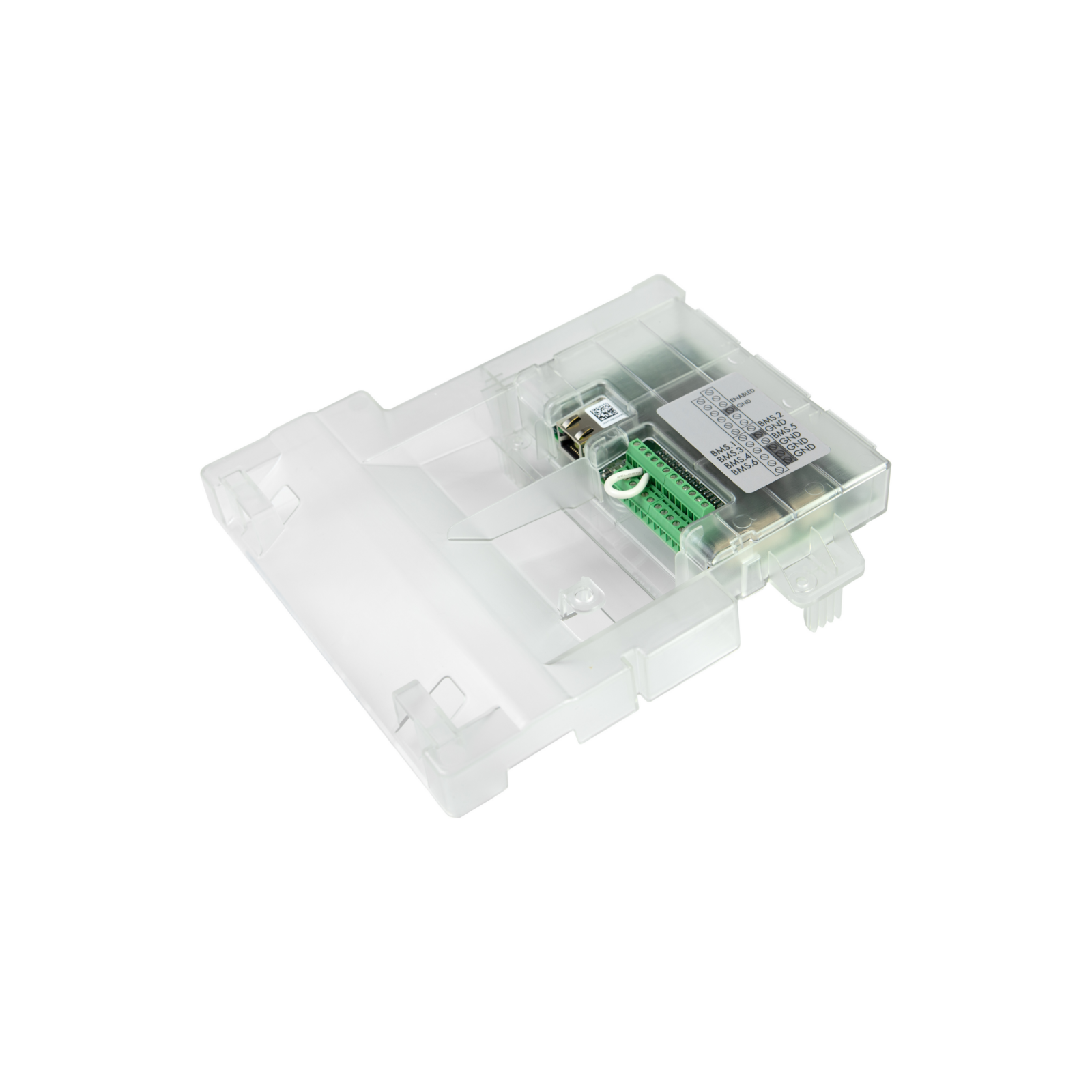 Affinity Smart-Heat™ Expansion Board - Image 2