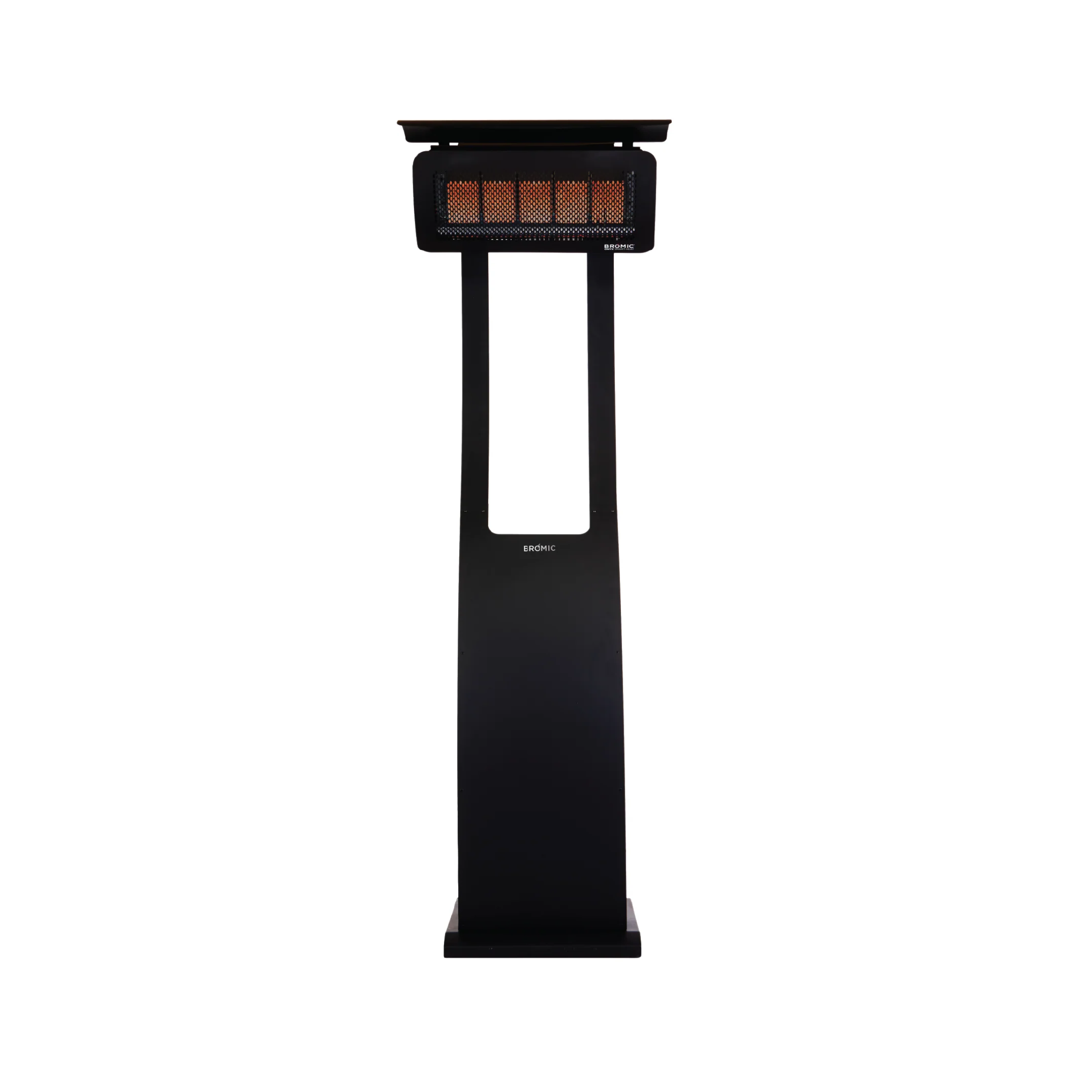 Tungsten Smart-Heat™ Portable - Image 2